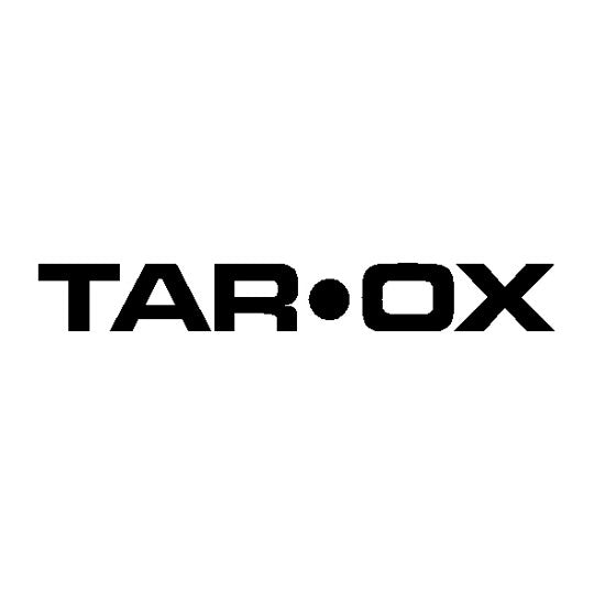 Tarox Front Brake Rotors for Mercedes G-Class G500 (W463)