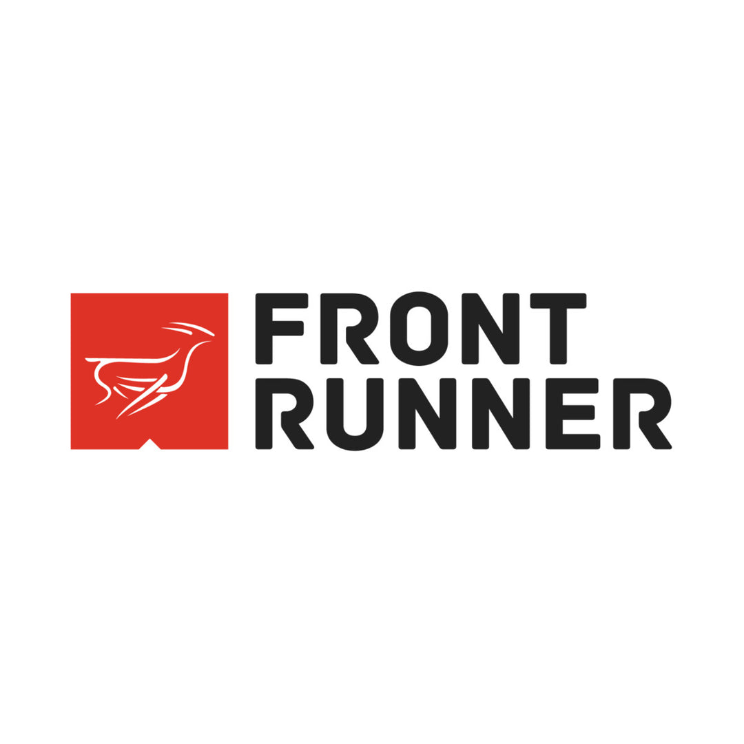 Front Runner | Slimline II Roof Rack Kit