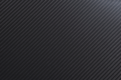 Brabus Carbon Fiber Fender Inserts for Widestar Body Kit