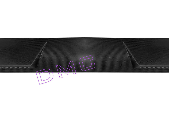 DMC LED Roof Light Bar for 2019+ G Class