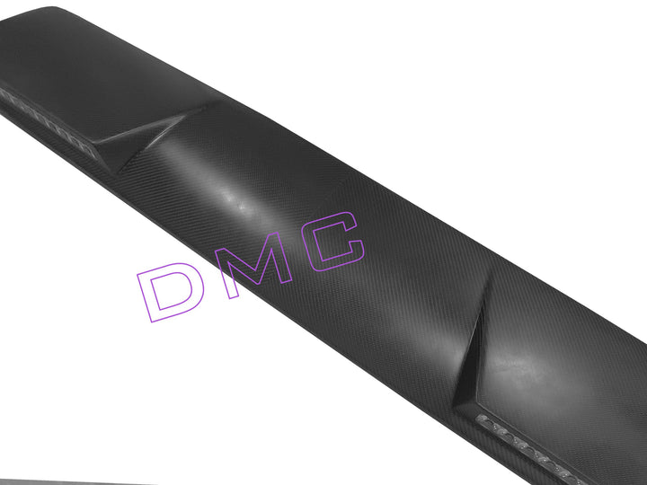 DMC LED Roof Light Bar for 2019+ G Class