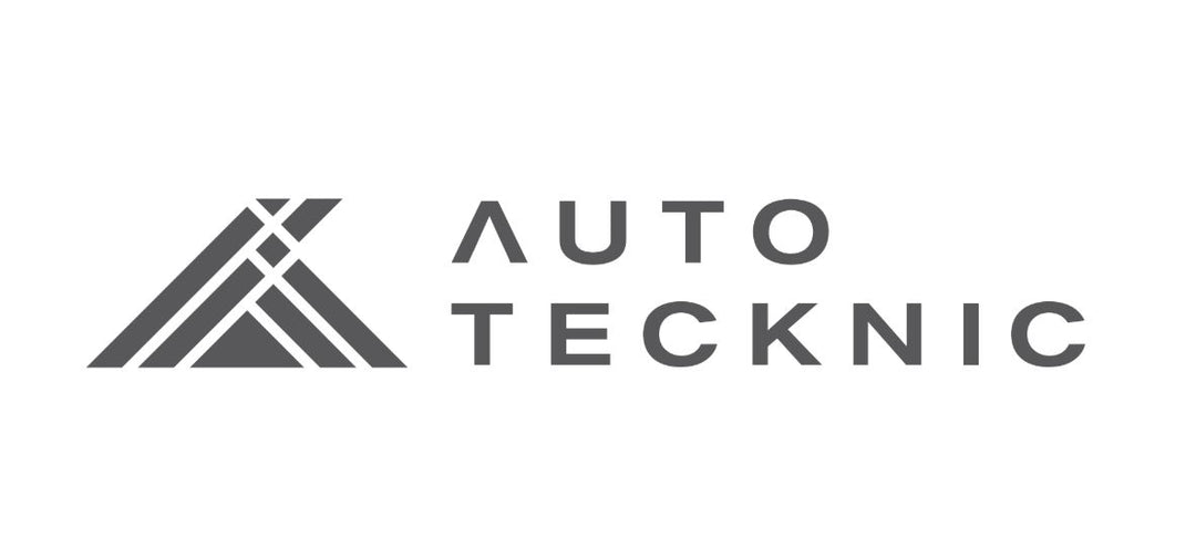 AutoTecknic retail box containing smoked LED turn signal pair for Mercedes-Benz G-Class - includes 1-year warranty"
