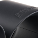 Milltek Sport Valved Cat-Back Exhaust System for Mercedes-Benz G63 AMG