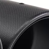 Milltek Sport Valved Cat-Back Exhaust System for Mercedes-Benz G63 AMG