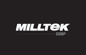 Milltek valved cat-back exhaust installed on Mercedes-AMG G63, showcasing Polished GT-90 trims.