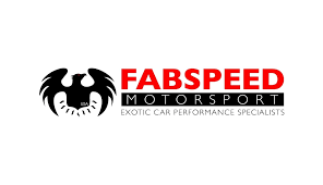 Fabspeed XperTune ECU Upgrade Installation on Mercedes-AMG G63